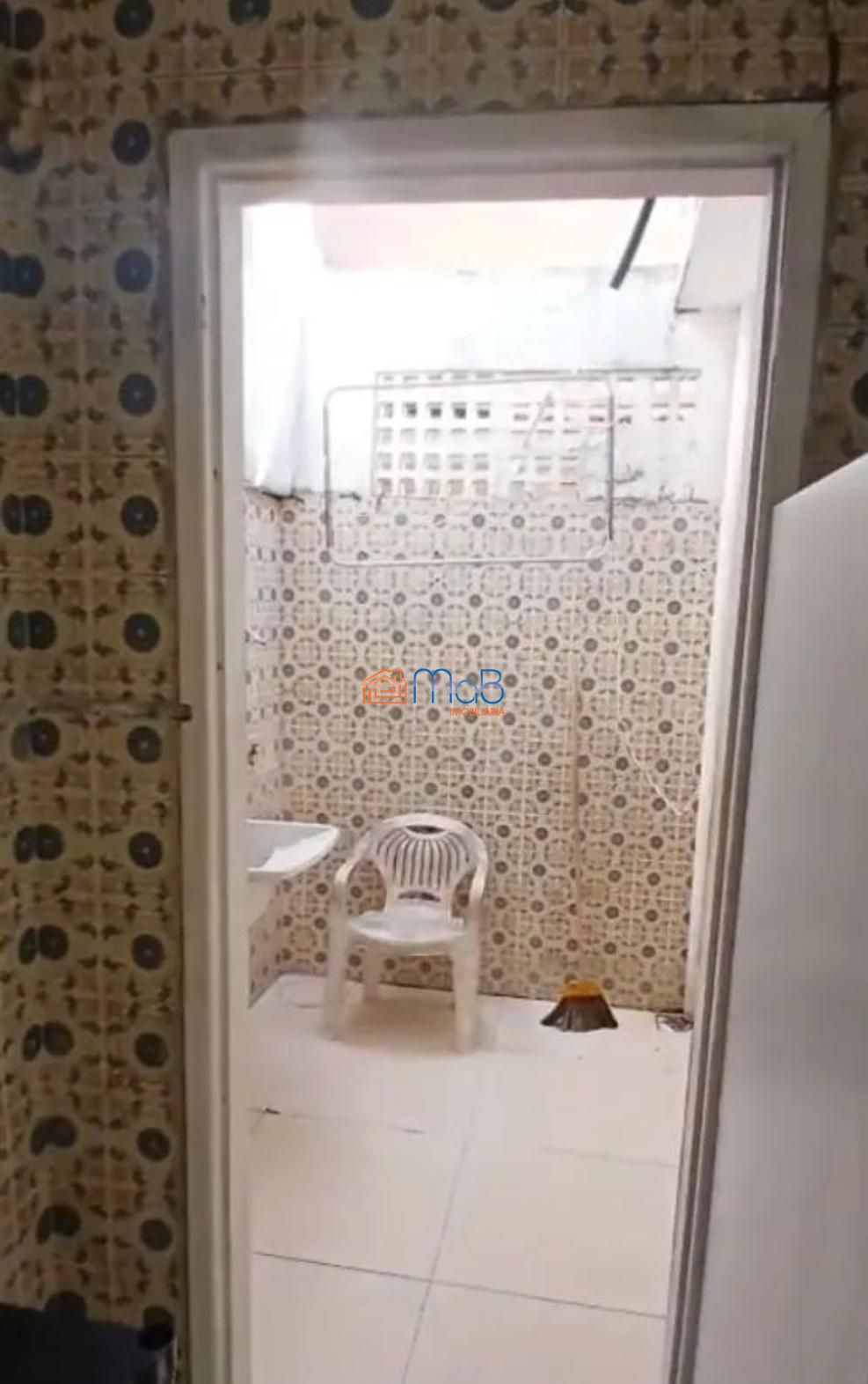 Apartamento, 2 quartos, 45 m² - Foto 8