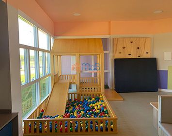 Terreno, 912 m² - Foto 10