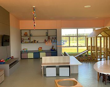 Terreno, 912 m² - Foto 9