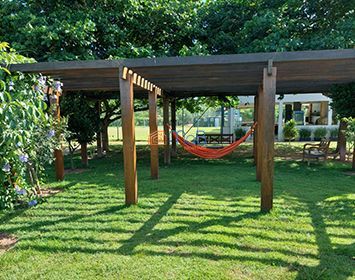 Terreno, 912 m² - Foto 6