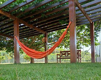 Terreno, 912 m² - Foto 5