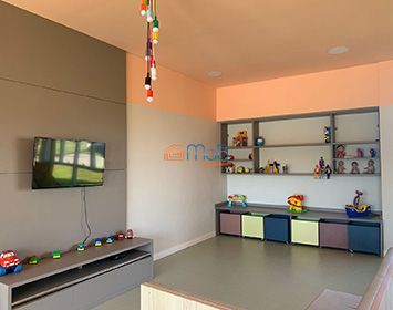 Terreno, 912 m² - Foto 11