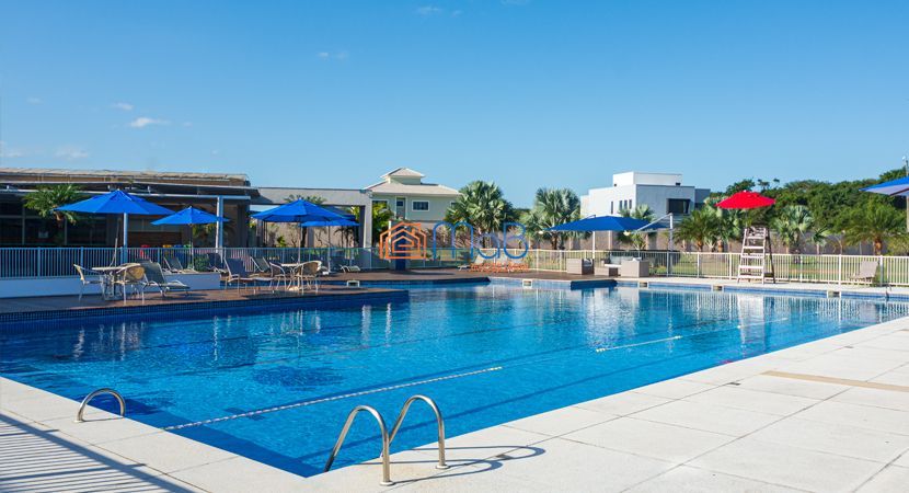 Terreno, 912 m² - Foto 12