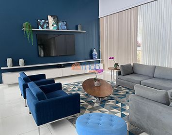 Terreno, 912 m² - Foto 14