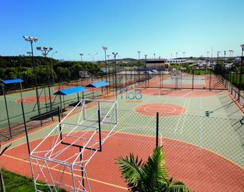 Terreno, 912 m² - Foto 15