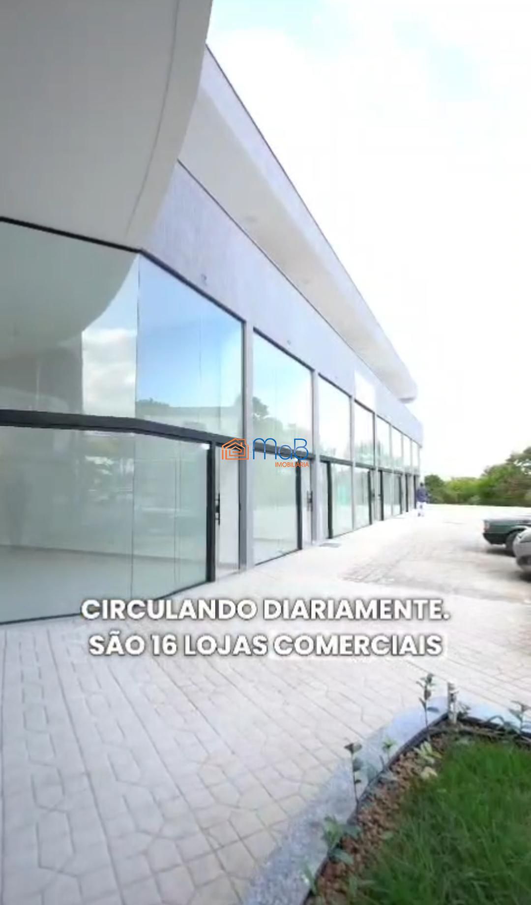 Sala-Conjunto, 35 m² - Foto 2