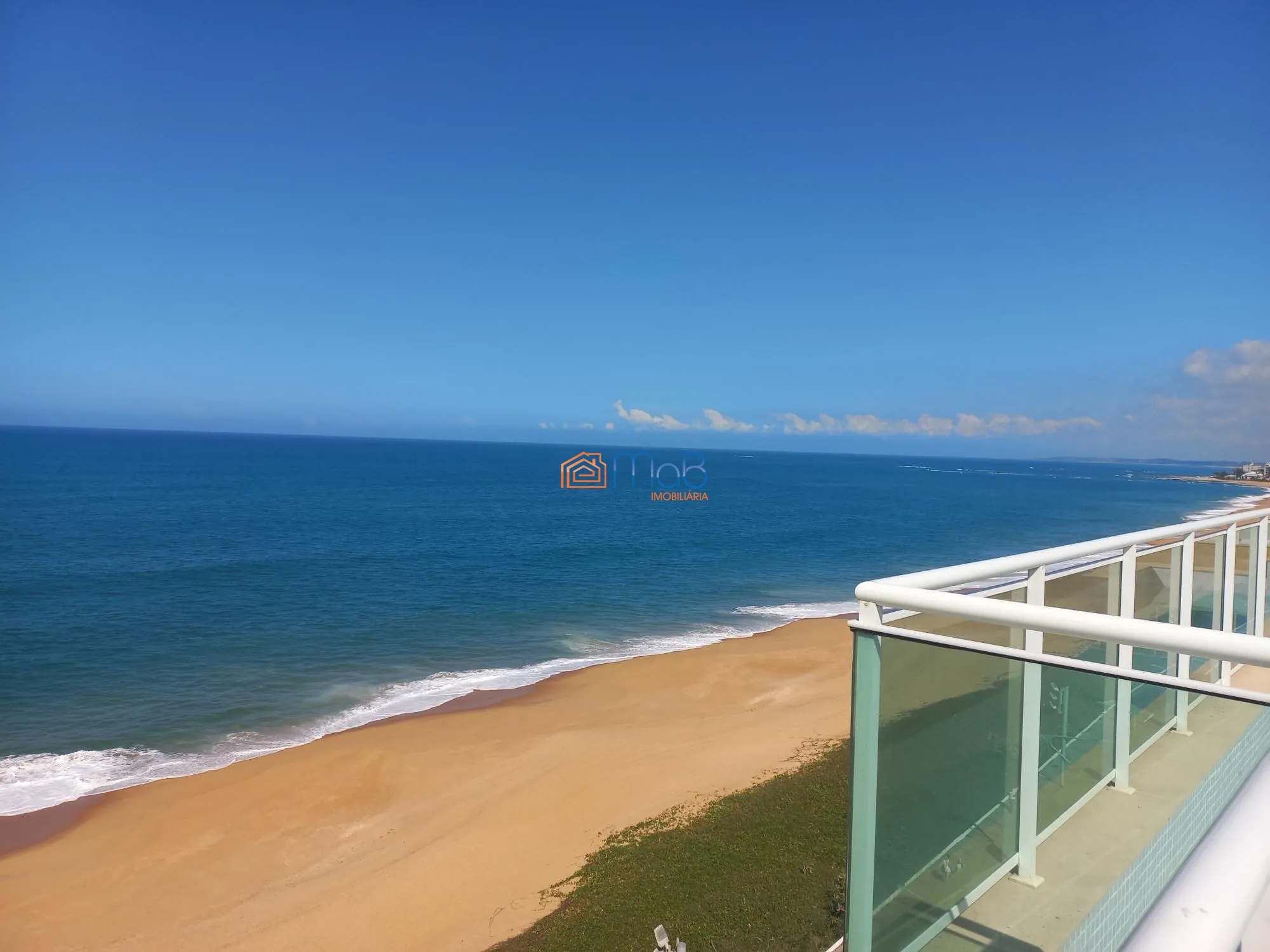 Apartamento, 2 quartos, 70 m² - Foto 8