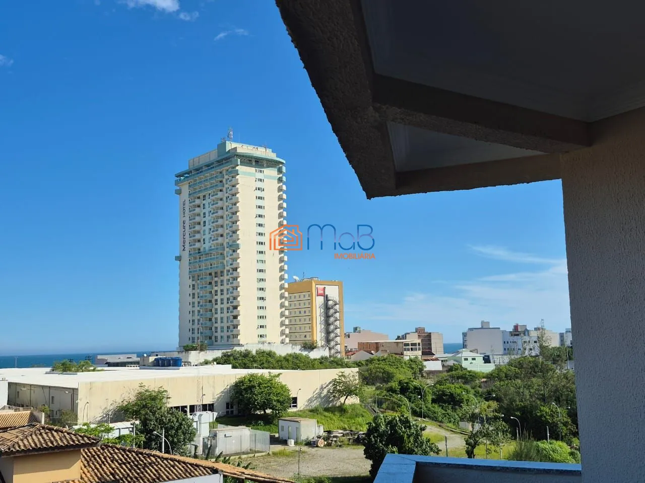 Apartamento, 3 quartos, 200 m² - Foto 3