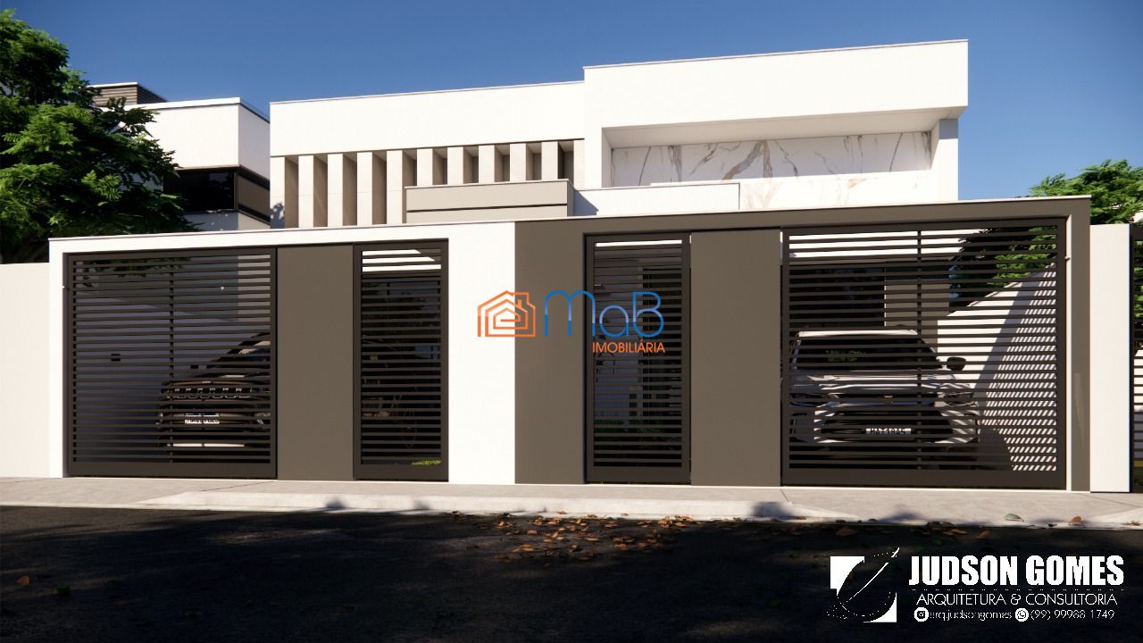 Casa, 2 quartos, 68 m² - Foto 18