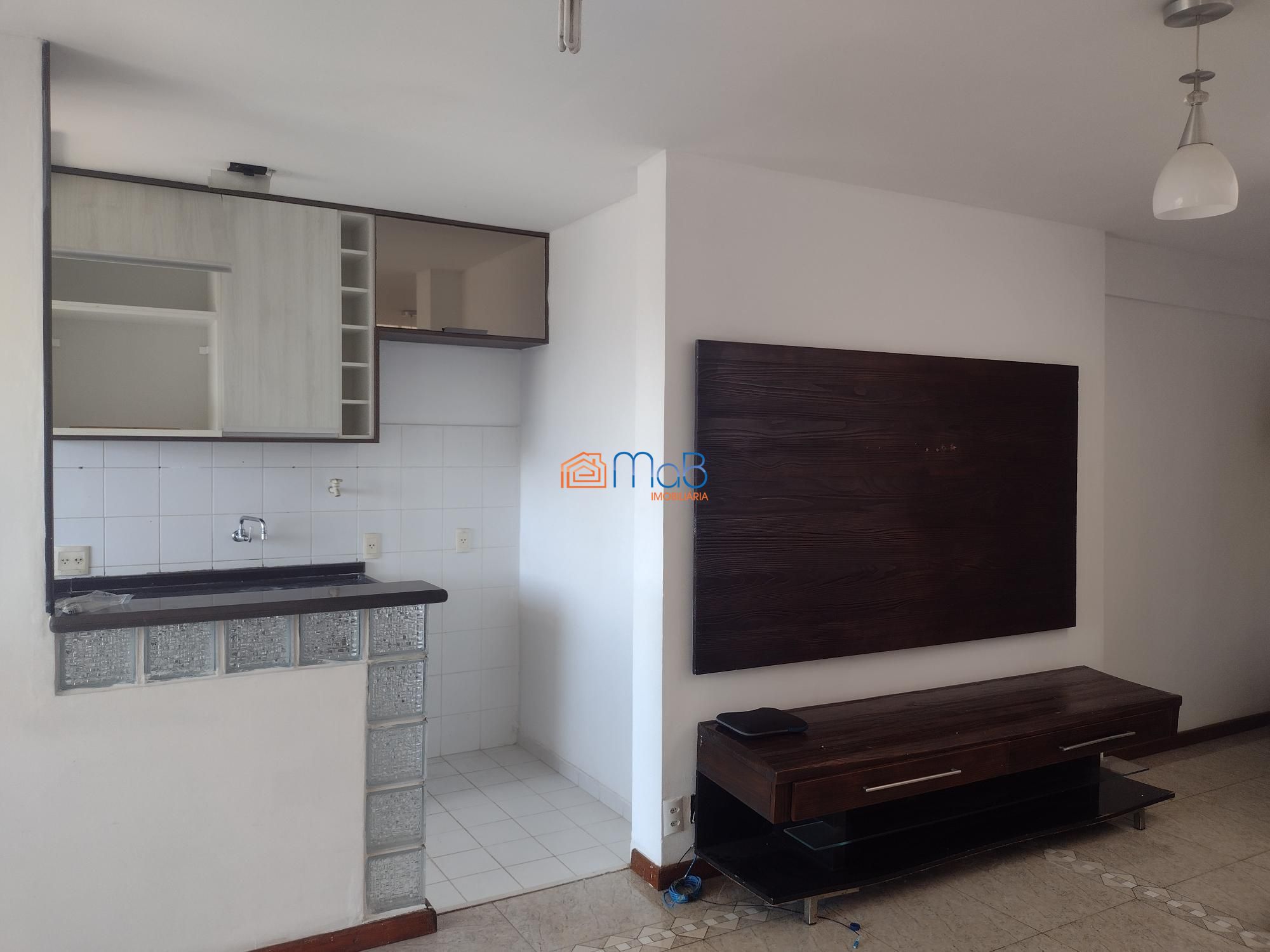 Cobertura à venda com 3 quartos, 136m² - Foto 9