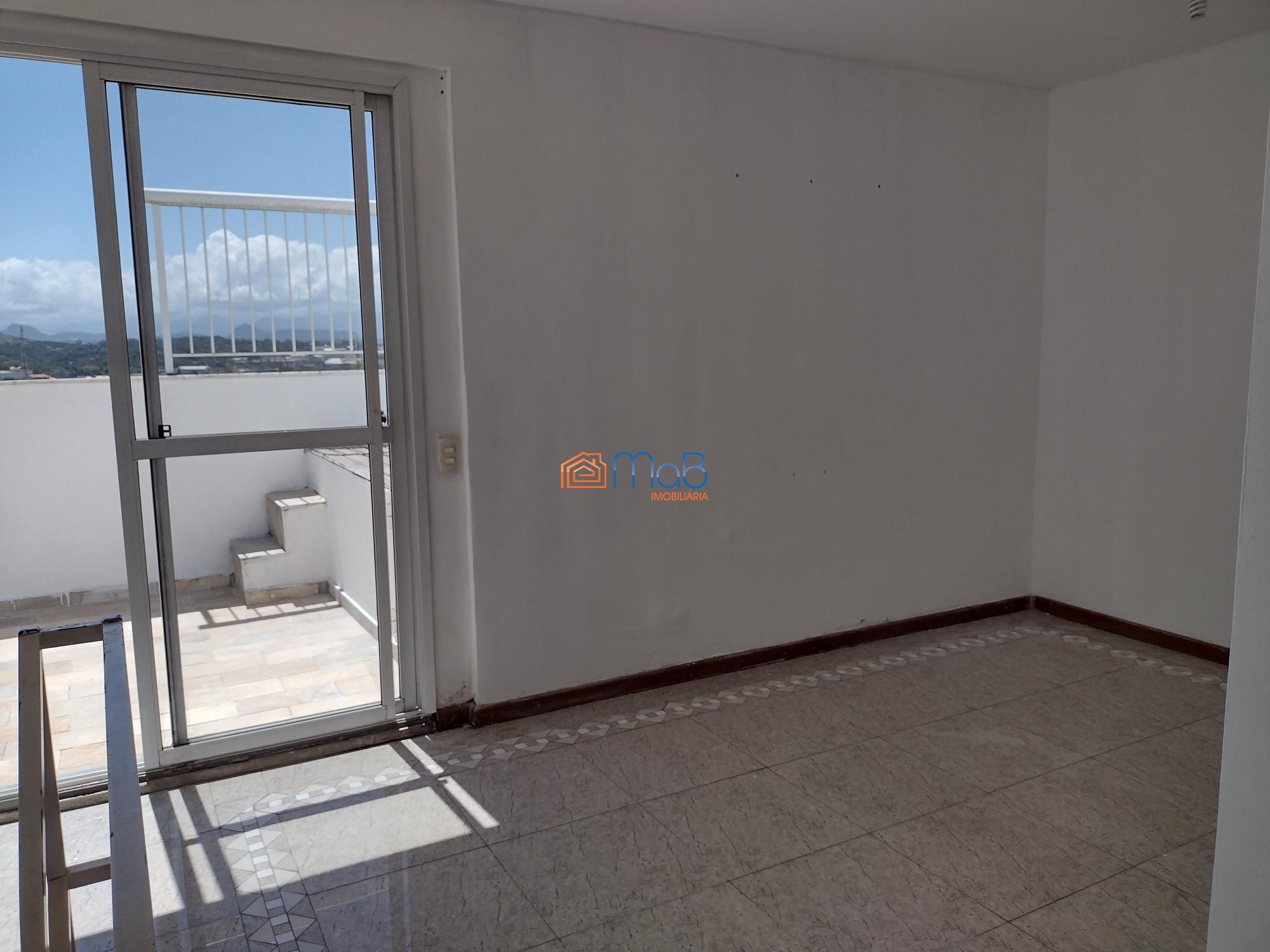 Cobertura à venda com 3 quartos, 136m² - Foto 28