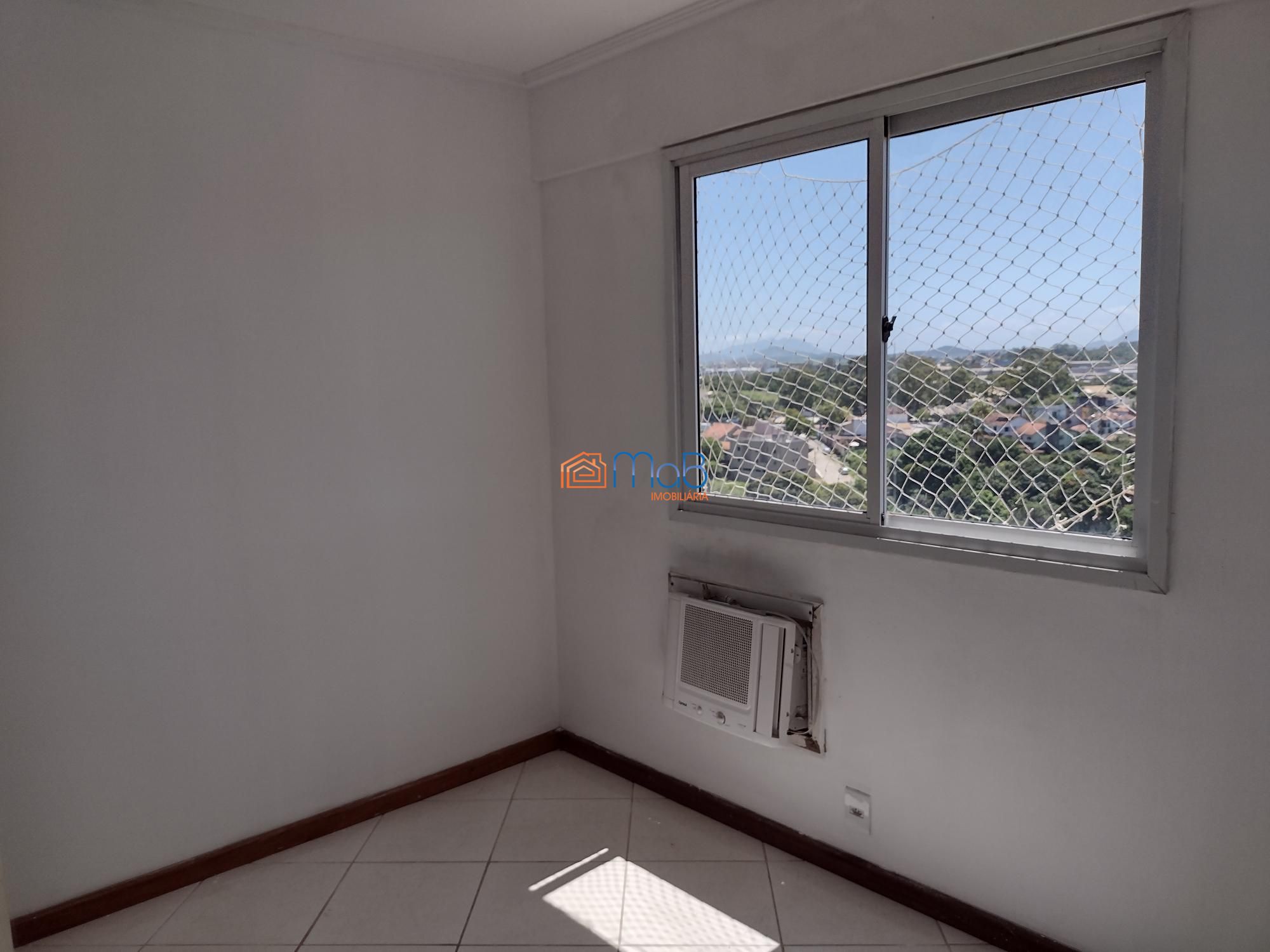 Cobertura à venda com 3 quartos, 136m² - Foto 16