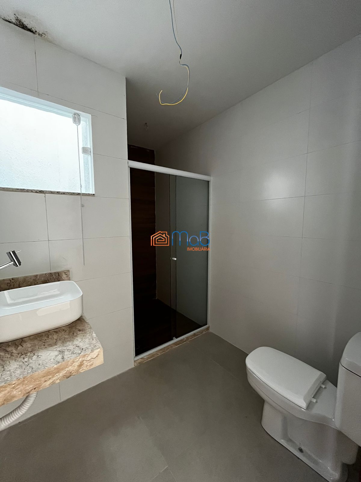 Casa, 3 quartos, 207 m² - Foto 21