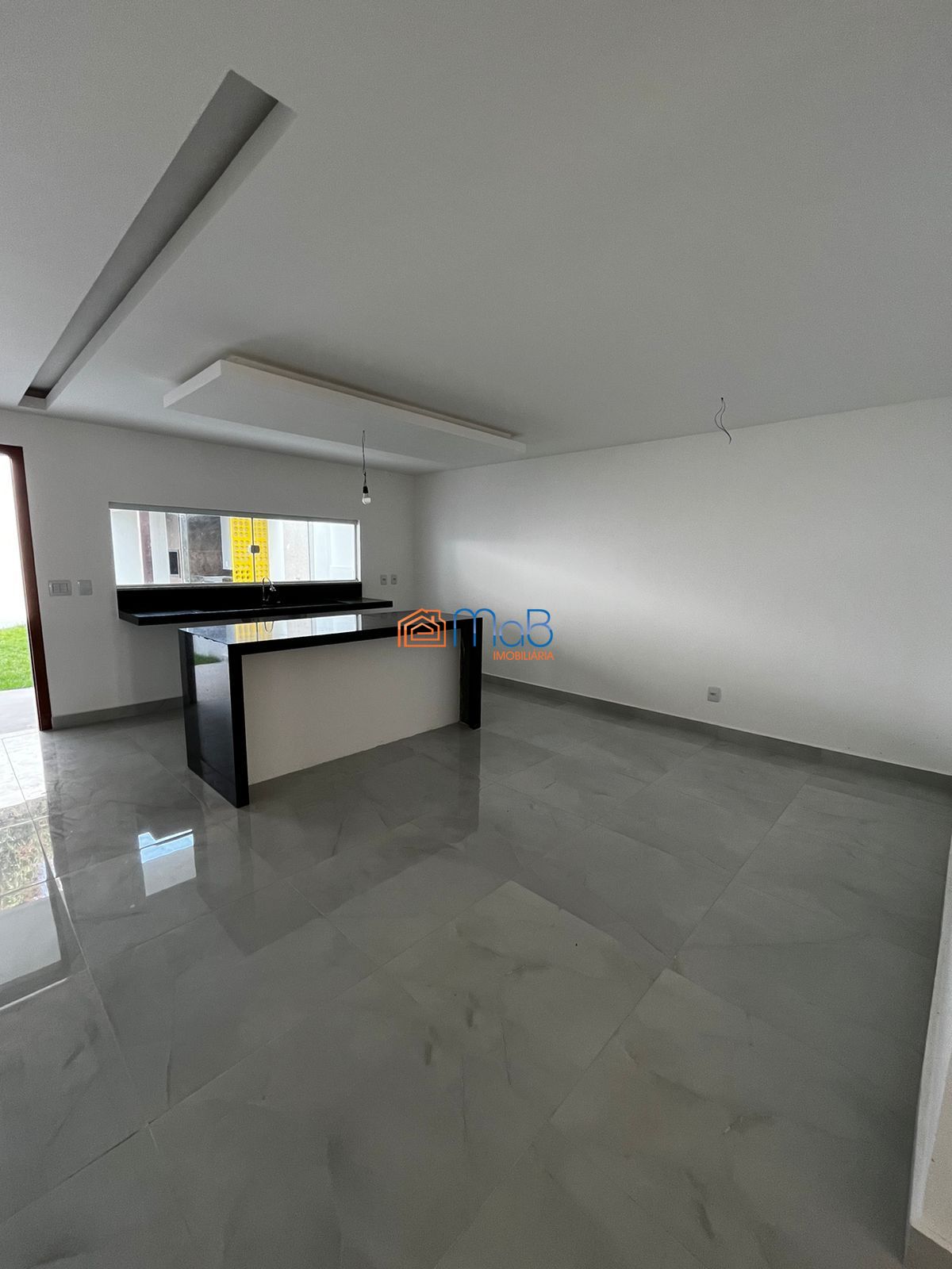 Casa à venda com 3 quartos, 207m² - Foto 8