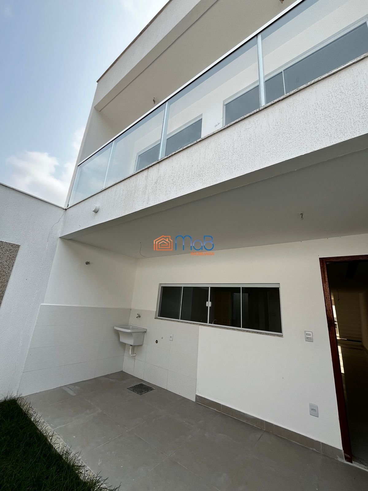 Casa à venda com 3 quartos, 207m² - Foto 10