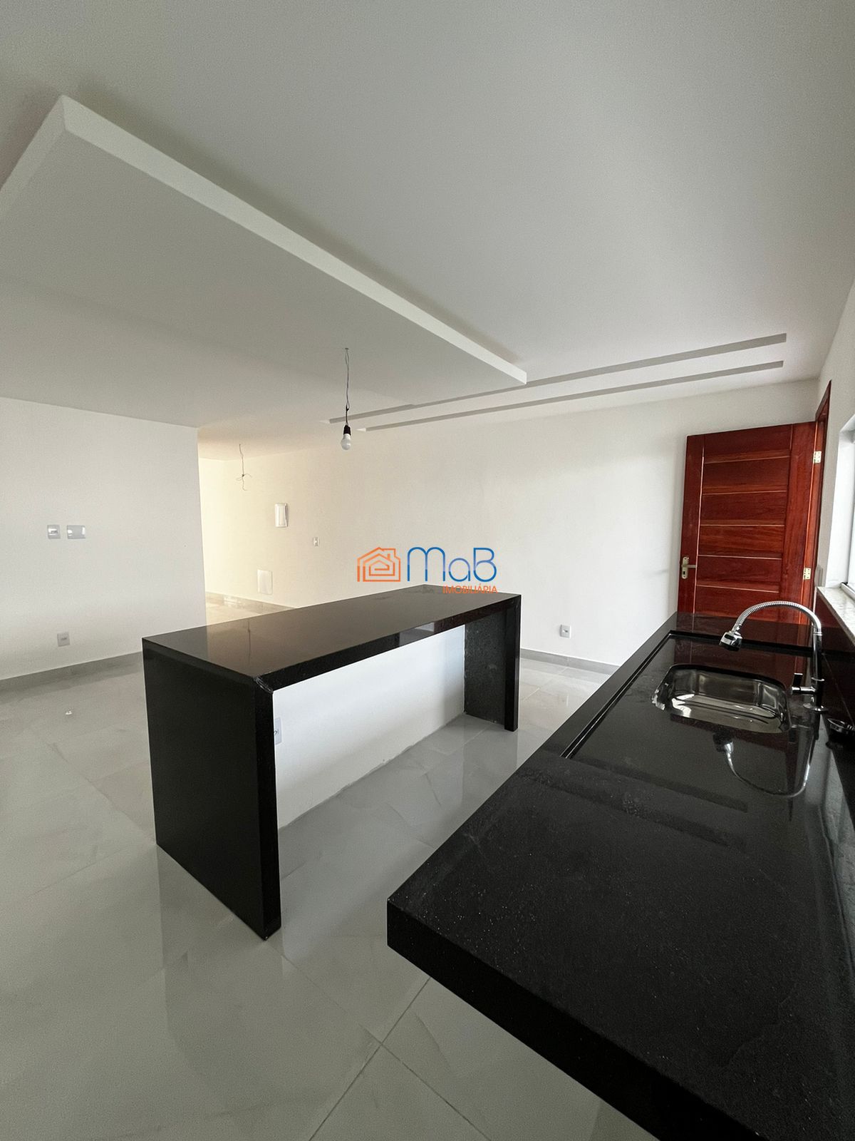 Casa, 3 quartos, 207 m² - Foto 6
