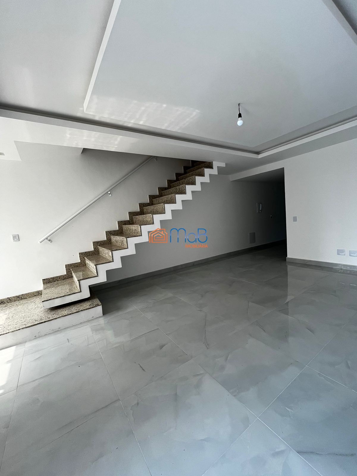 Casa, 3 quartos, 207 m² - Foto 3