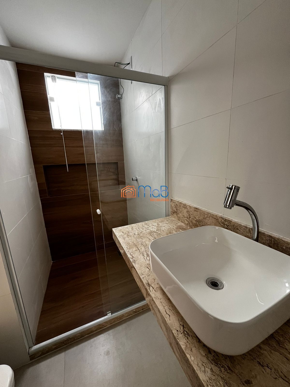 Casa, 3 quartos, 207 m² - Foto 23