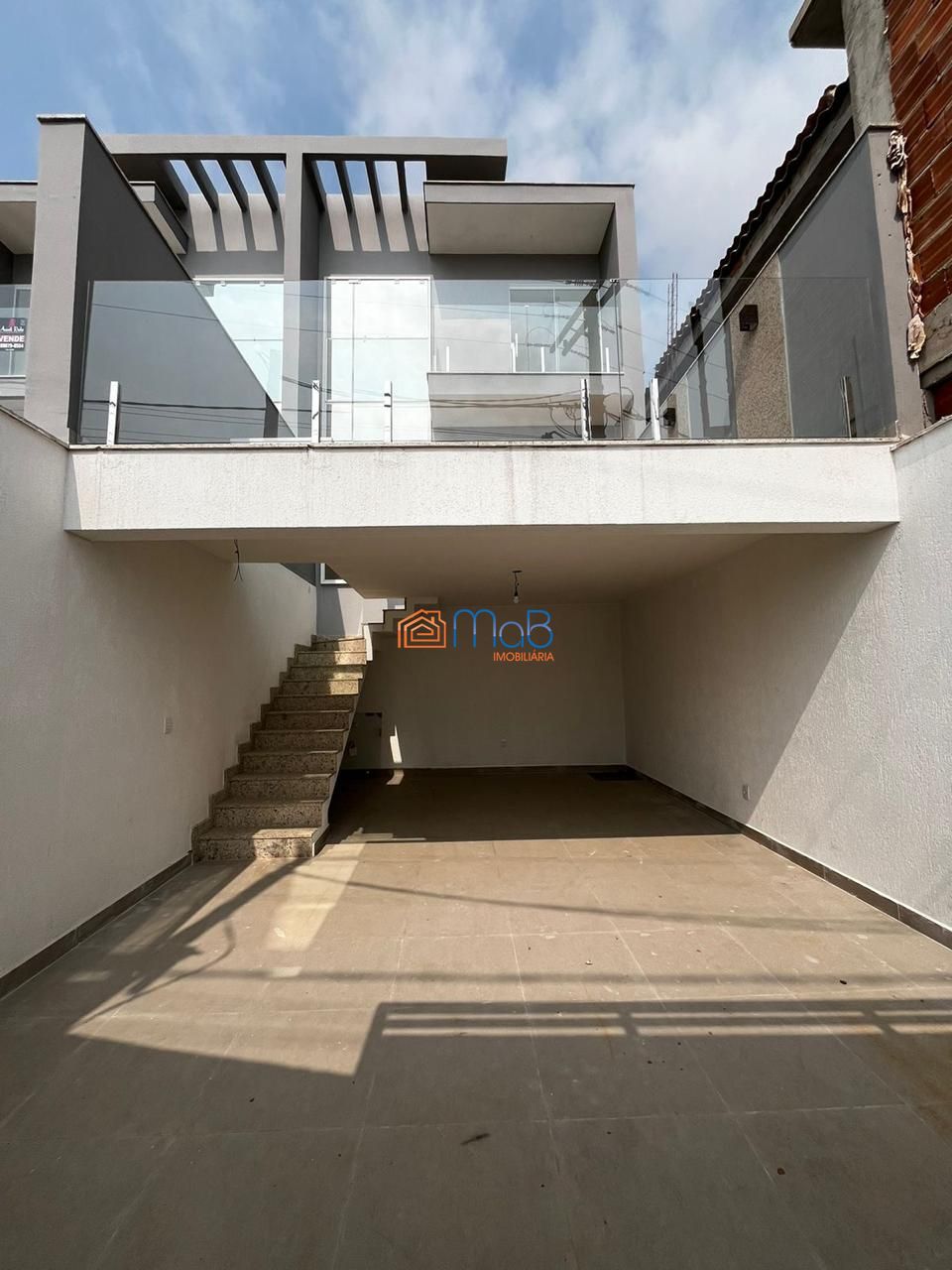 Casa, 3 quartos, 207 m² - Foto 28