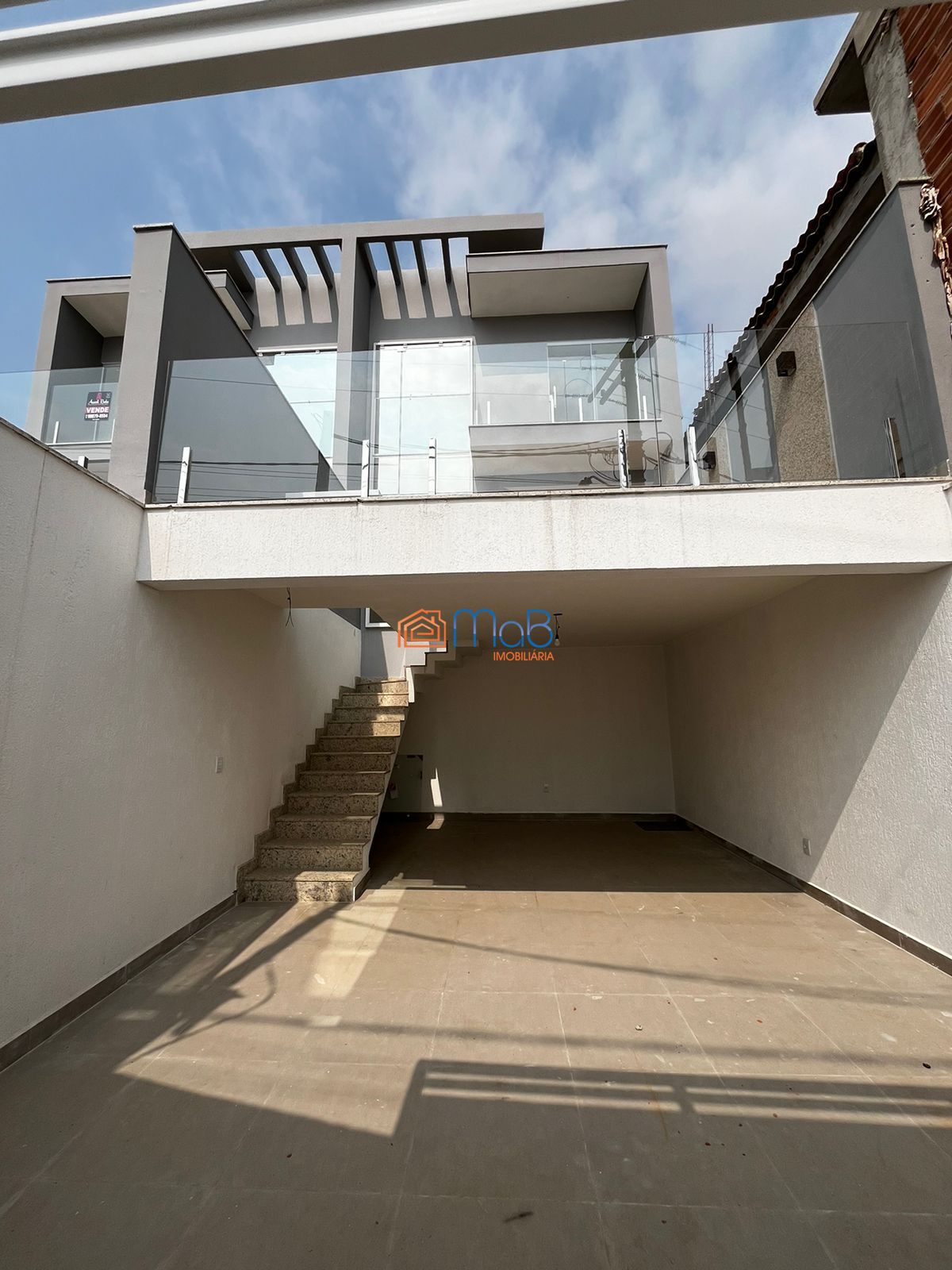 Casa, 3 quartos, 207 m² - Foto 27