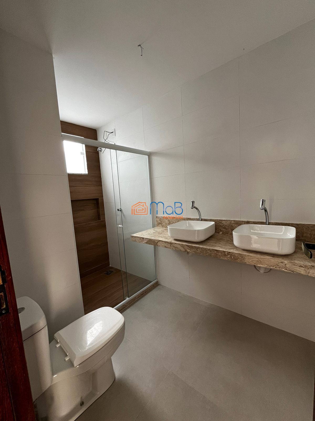 Casa, 3 quartos, 207 m² - Foto 24