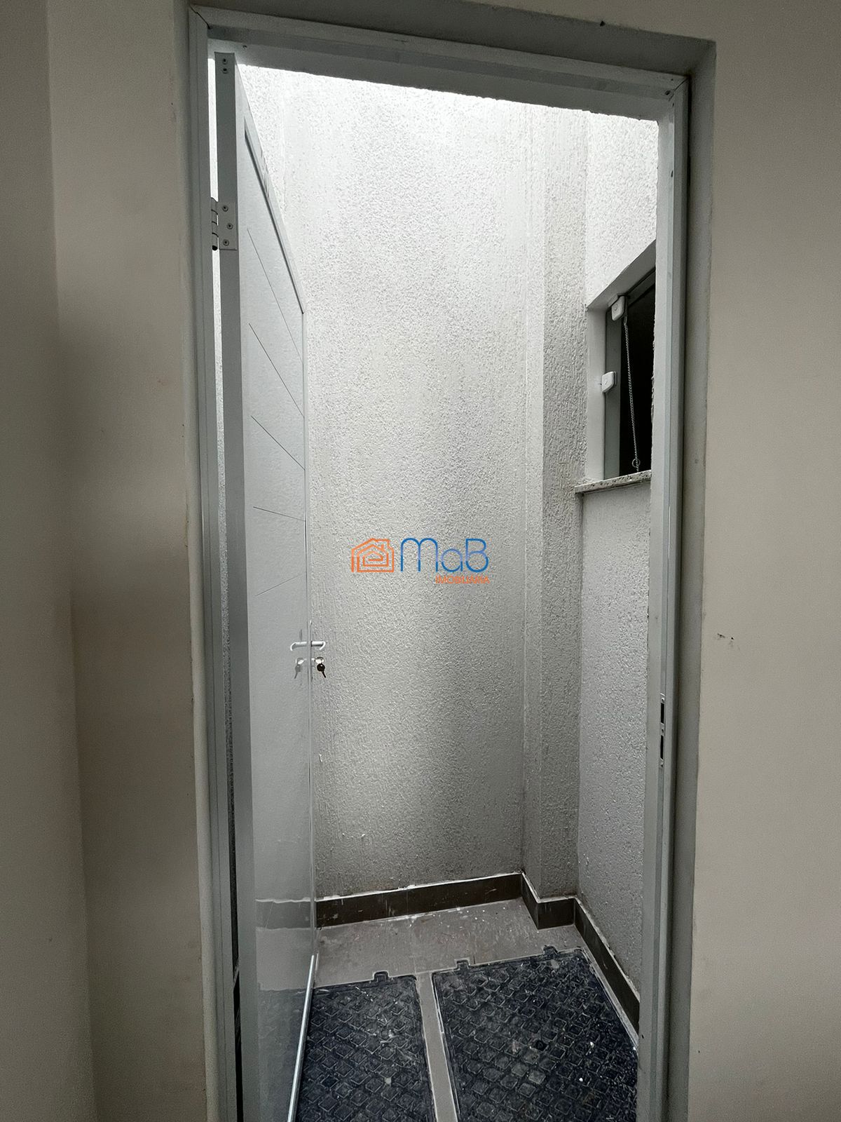 Casa, 3 quartos, 207 m² - Foto 22