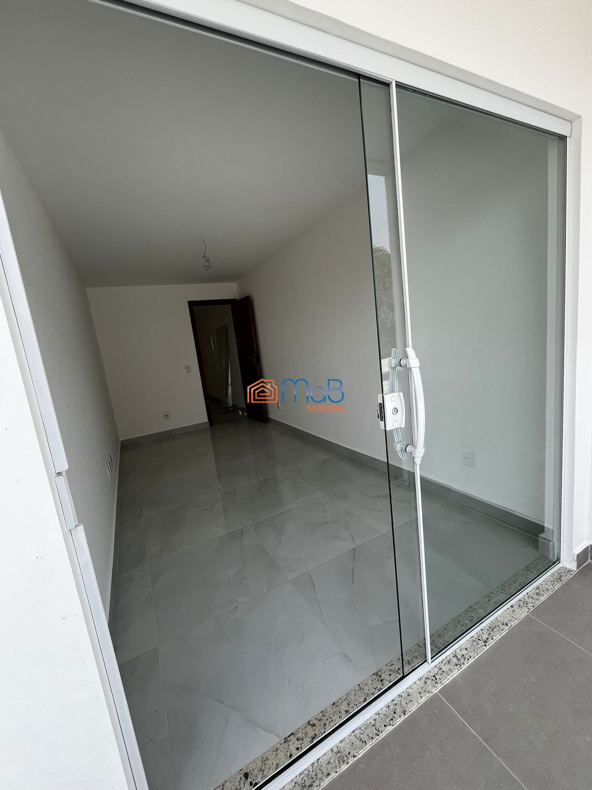 Casa à venda com 3 quartos, 207m² - Foto 17