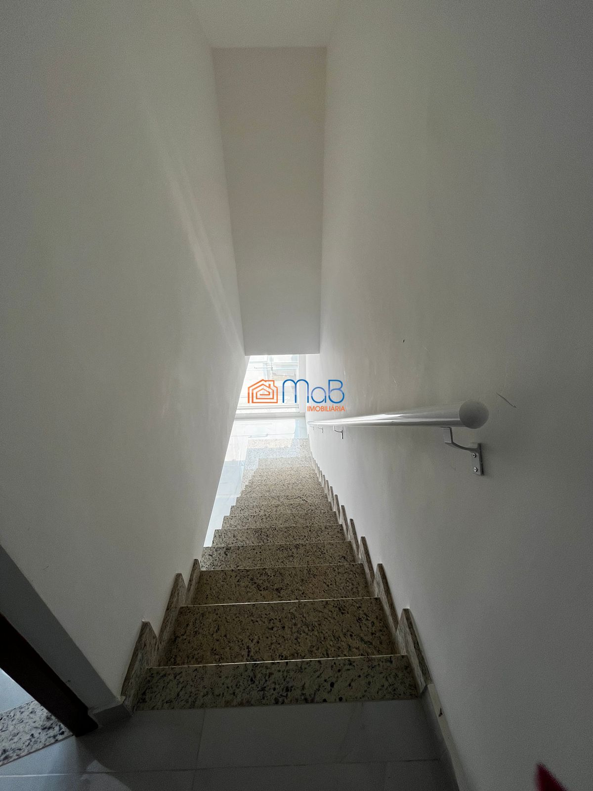 Casa, 3 quartos, 207 m² - Foto 15