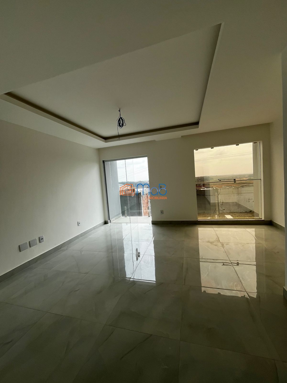 Casa à venda com 3 quartos, 207m² - Foto 18