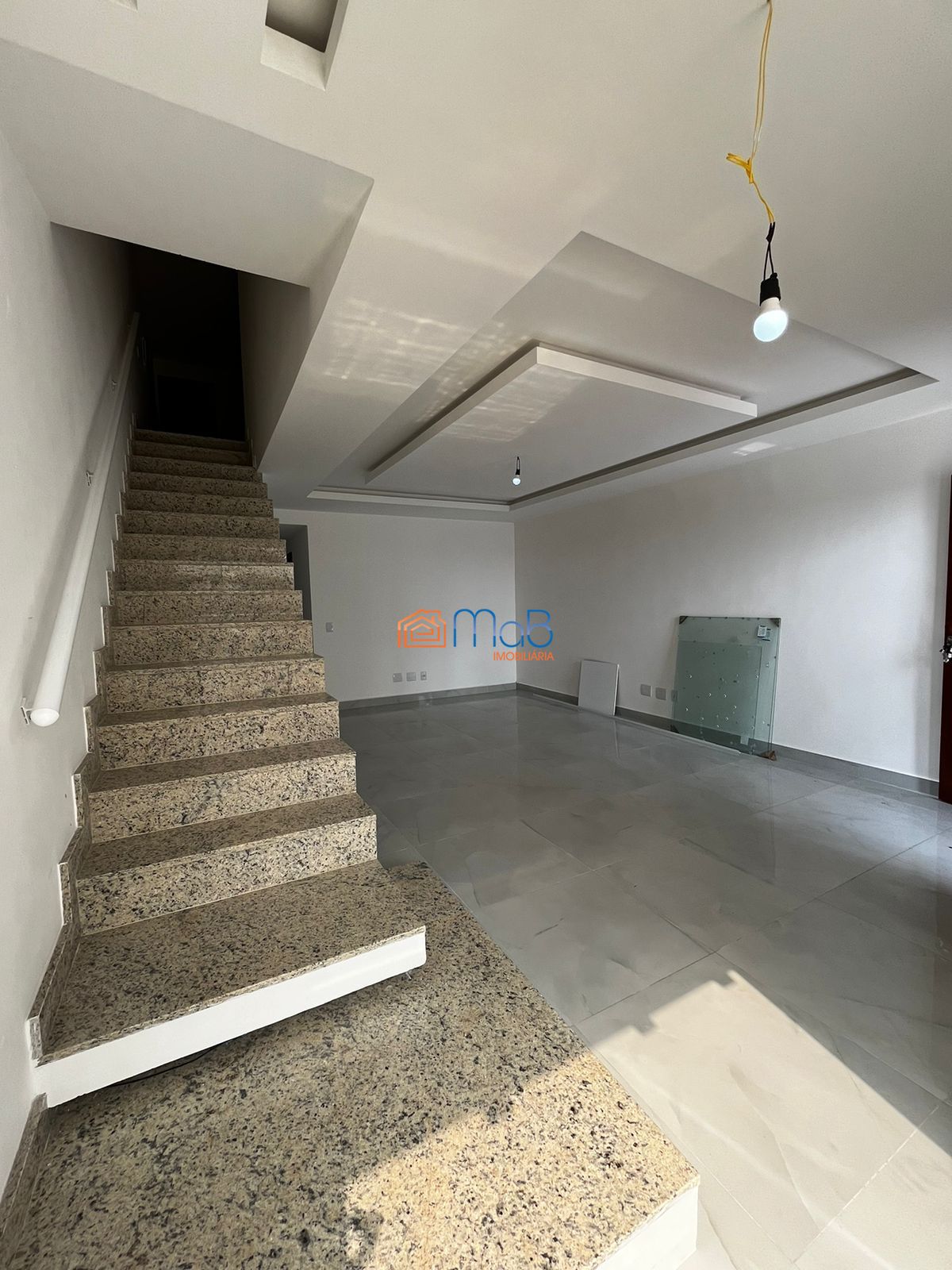 Casa à venda com 3 quartos, 207m² - Foto 14