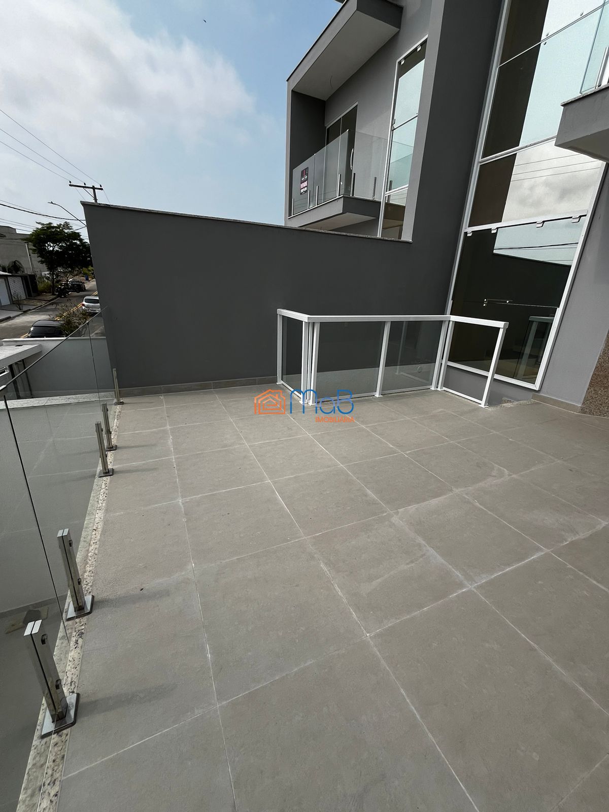 Casa, 3 quartos, 207 m² - Foto 2