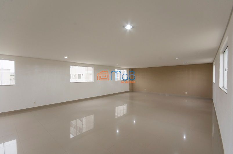 Apartamento à venda com 2 quartos, 49m² - Foto 15