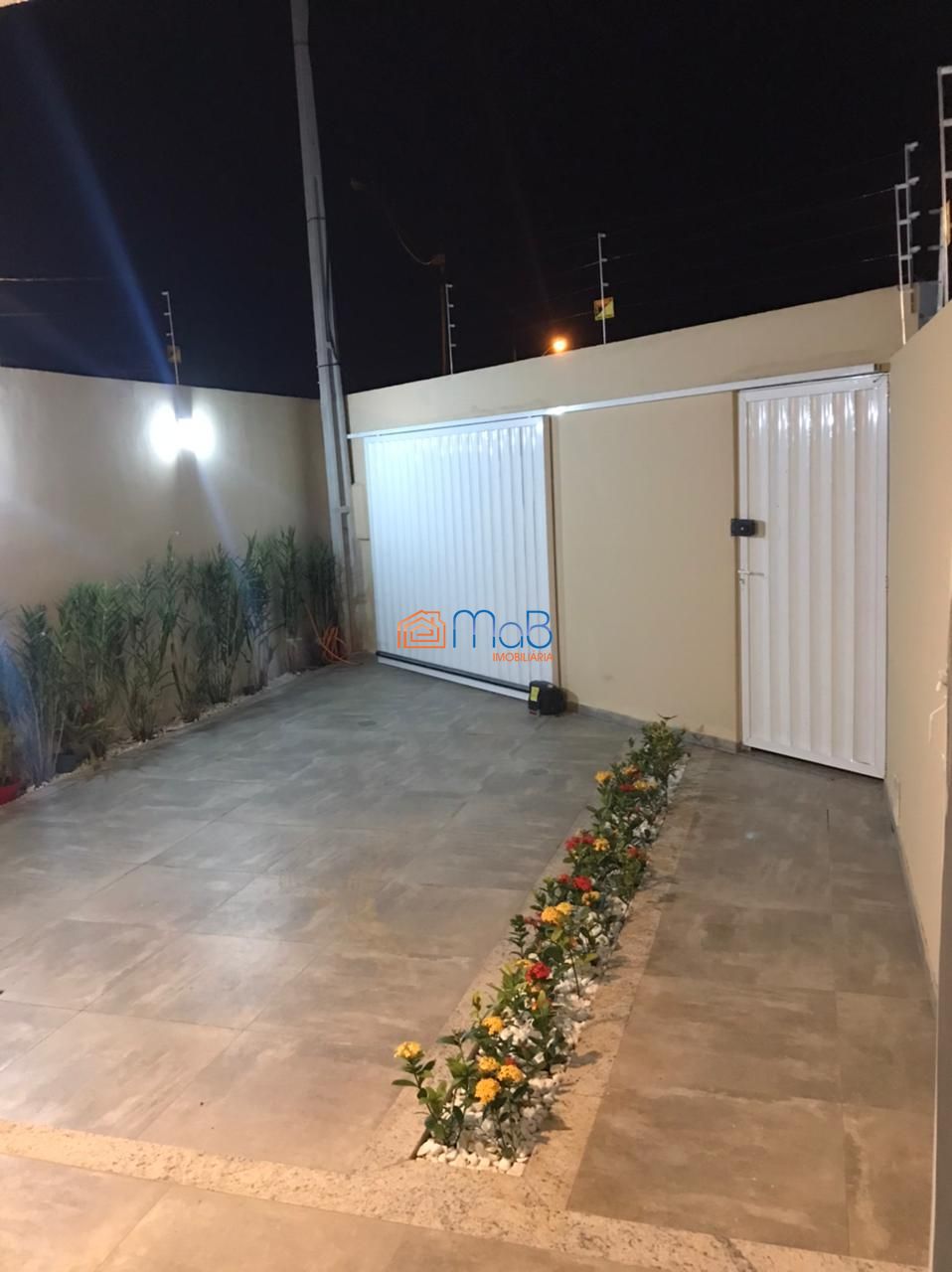 Casa, 3 quartos, 127 m² - Foto 4