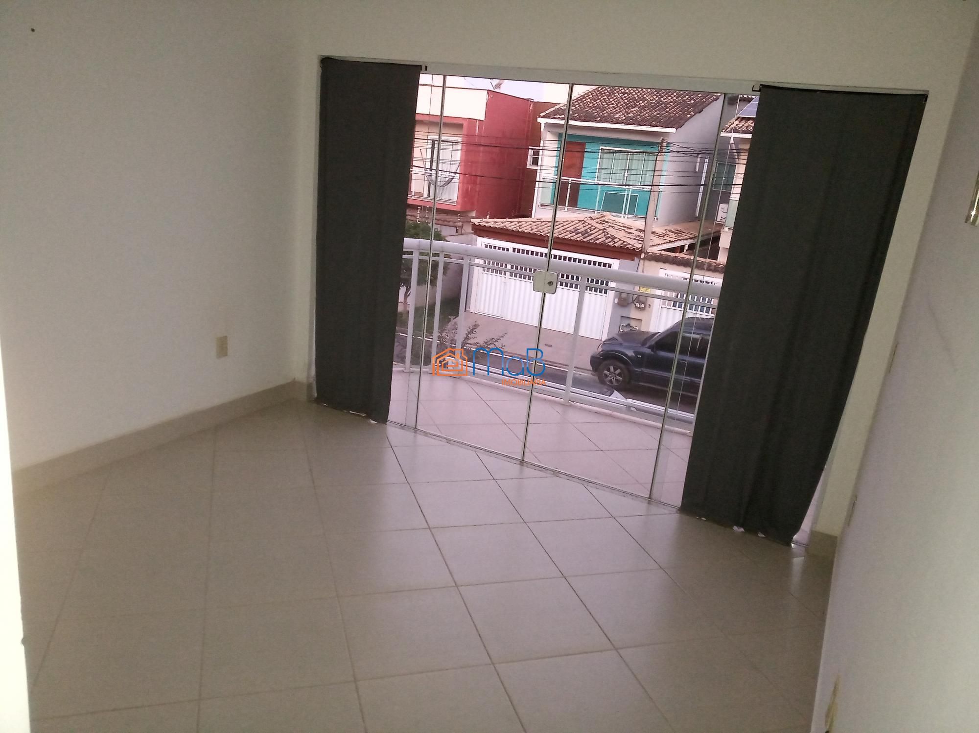 Apartamento à venda com 4 quartos, 140m² - Foto 3