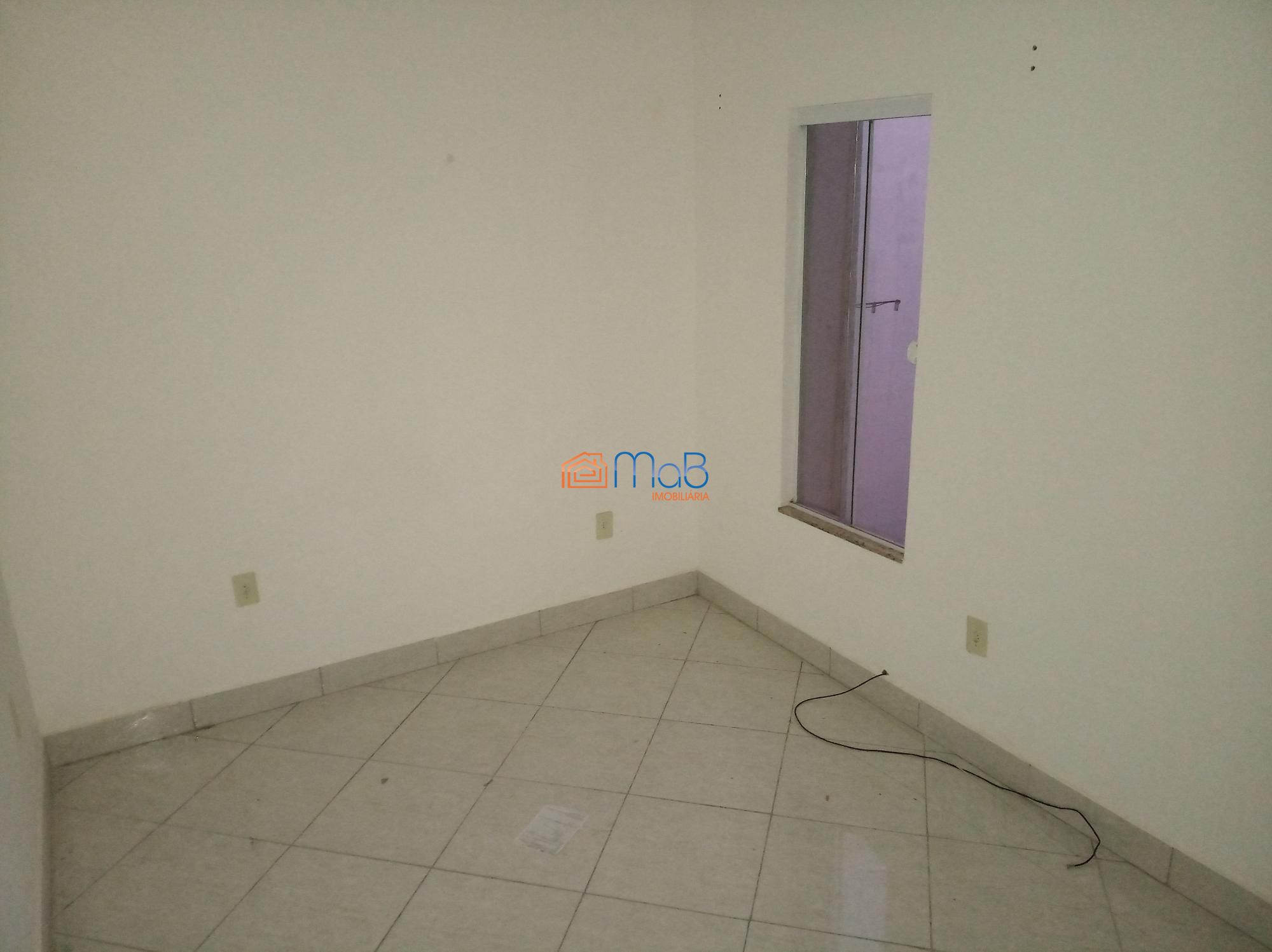 Apartamento à venda com 4 quartos, 140m² - Foto 14