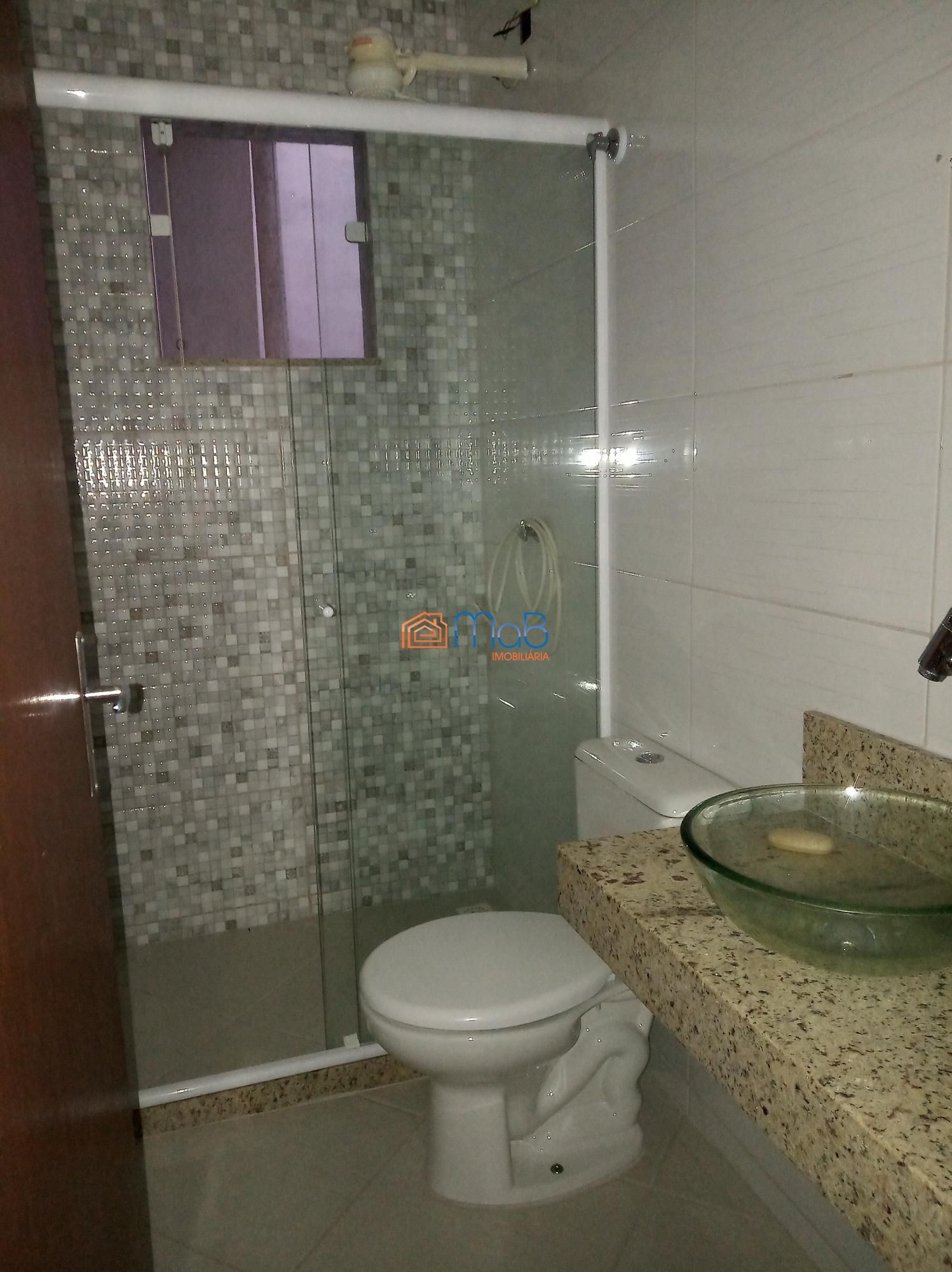 Apartamento à venda com 4 quartos, 140m² - Foto 12