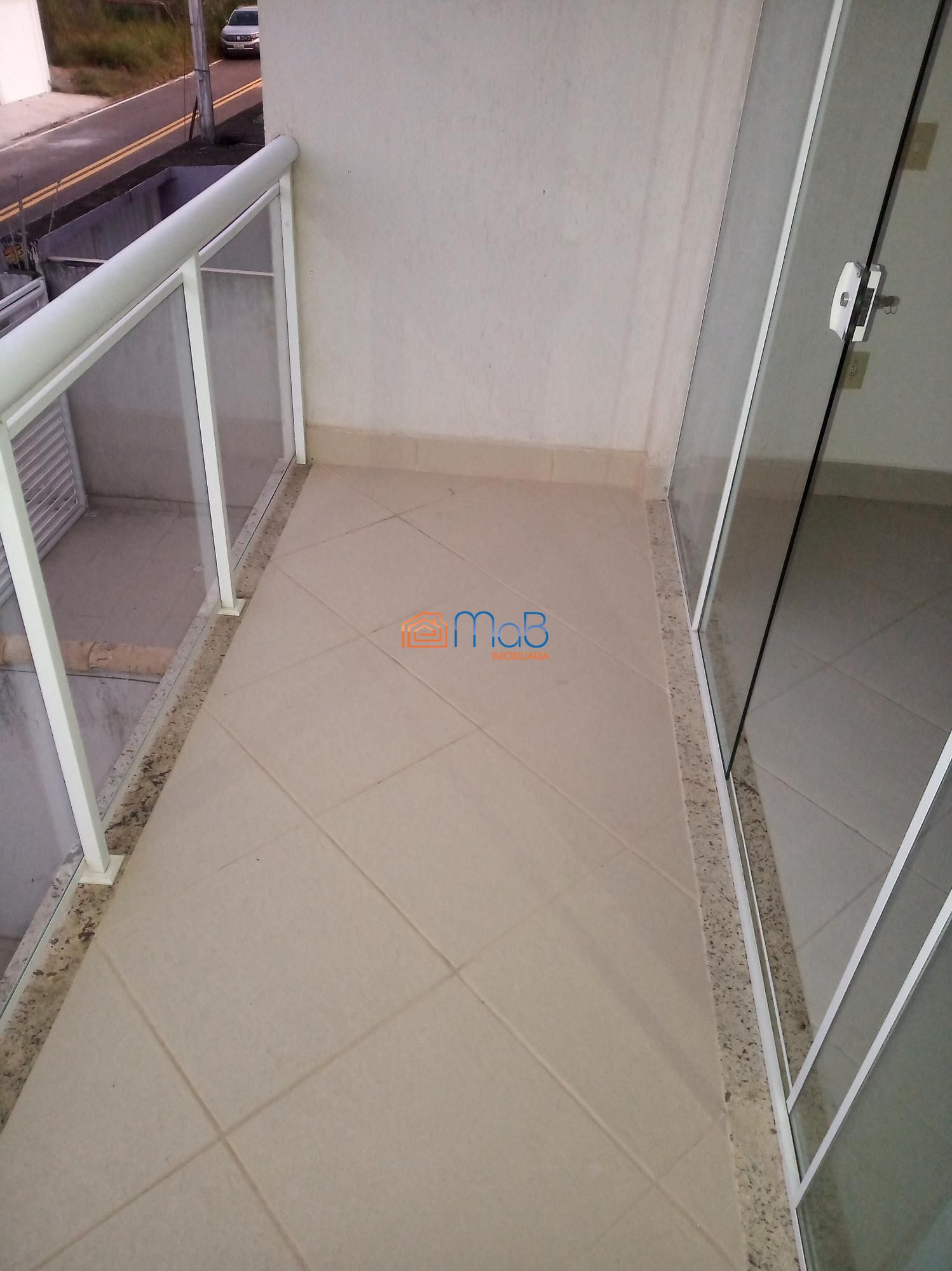 Apartamento à venda com 4 quartos, 140m² - Foto 10