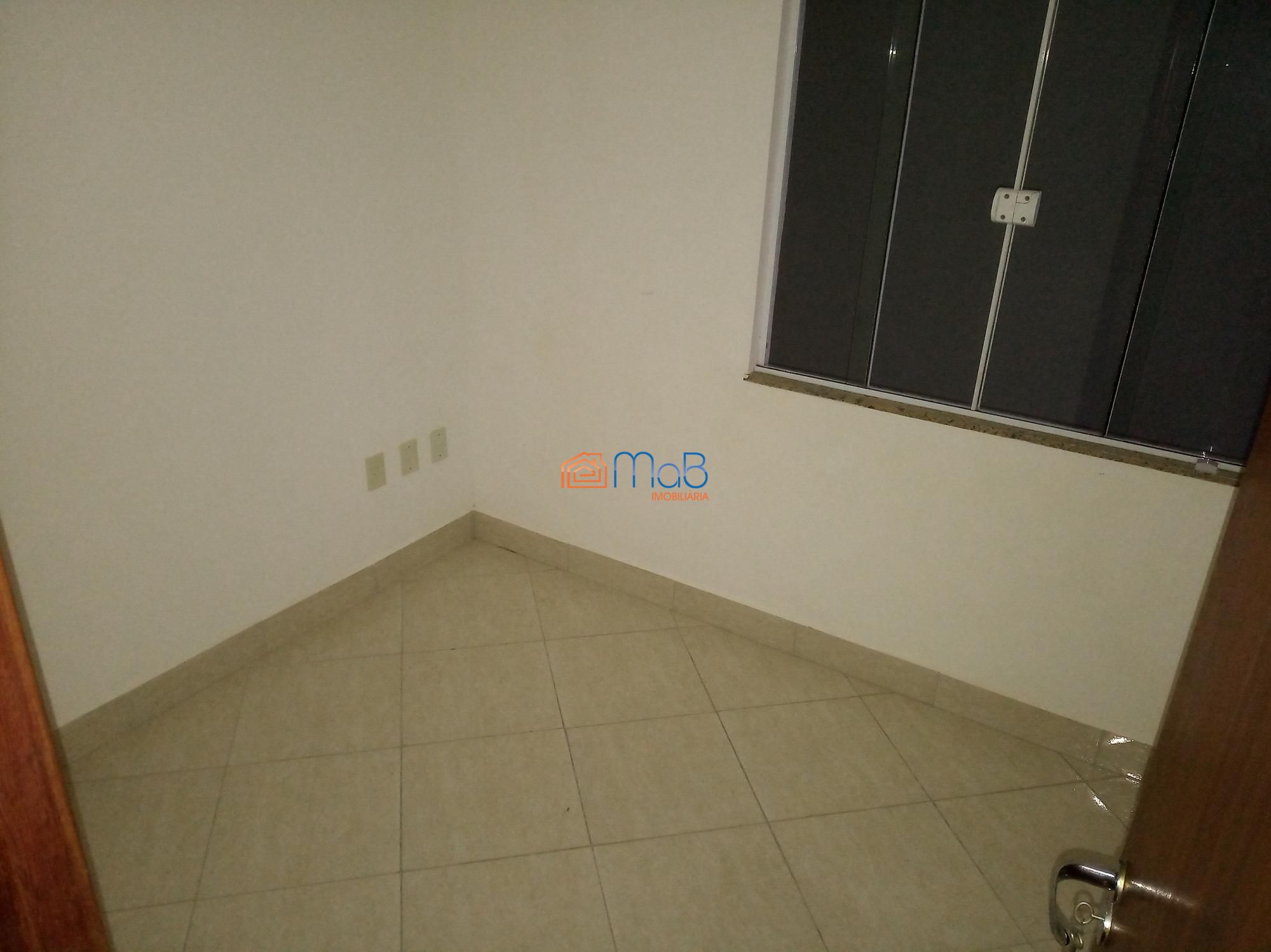 Apartamento à venda com 4 quartos, 140m² - Foto 5