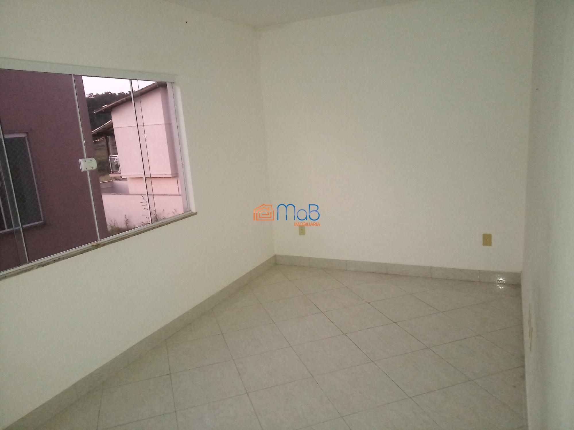 Apartamento à venda com 4 quartos, 140m² - Foto 16