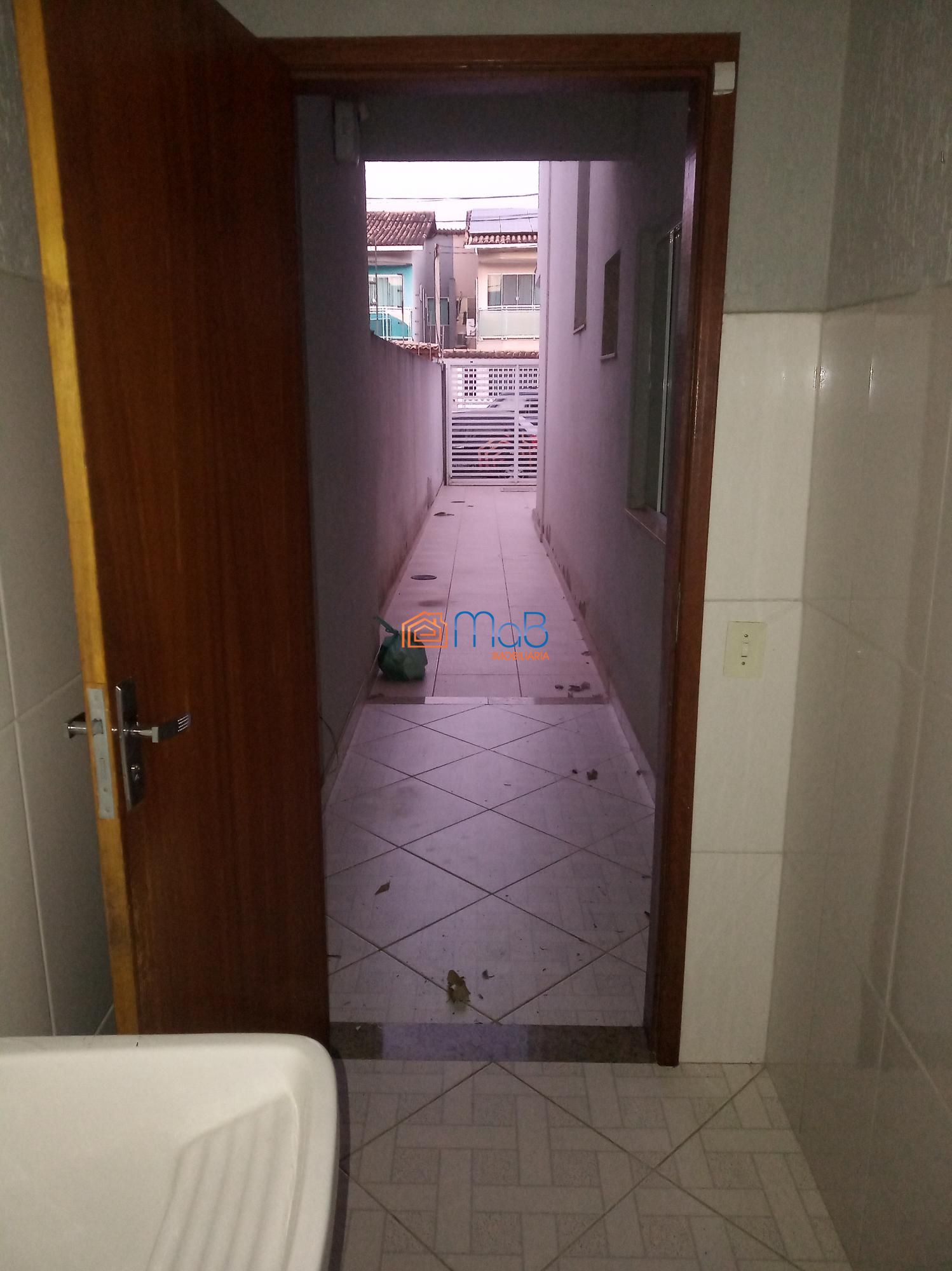 Apartamento à venda com 4 quartos, 140m² - Foto 18