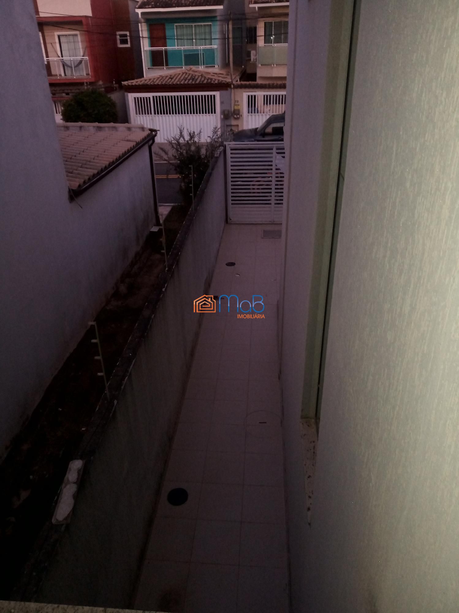 Apartamento à venda com 4 quartos, 140m² - Foto 15