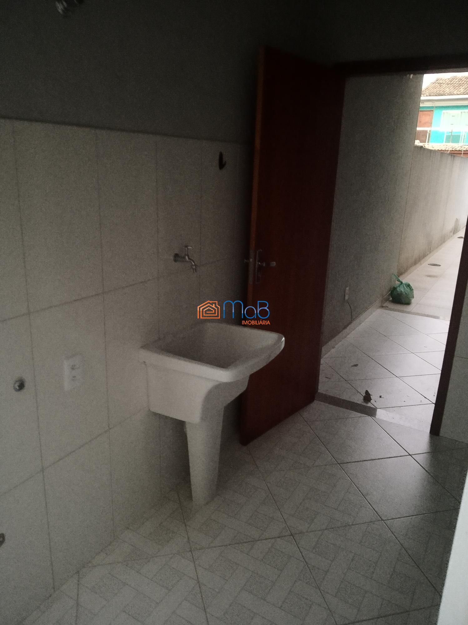 Apartamento à venda com 4 quartos, 140m² - Foto 20