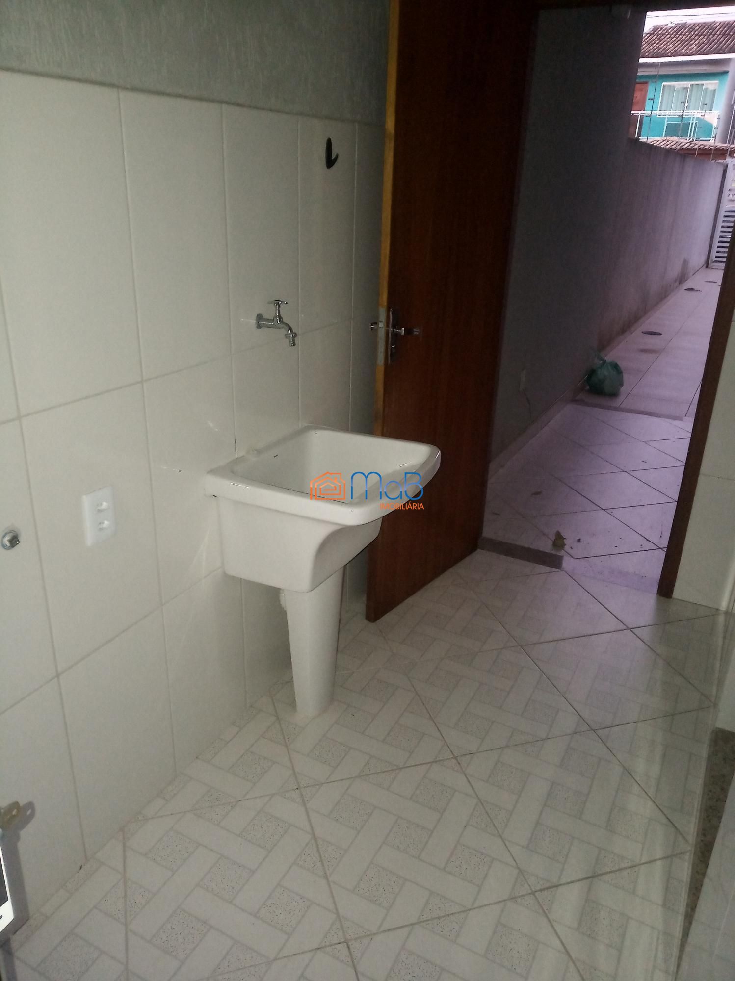 Apartamento à venda com 4 quartos, 140m² - Foto 19