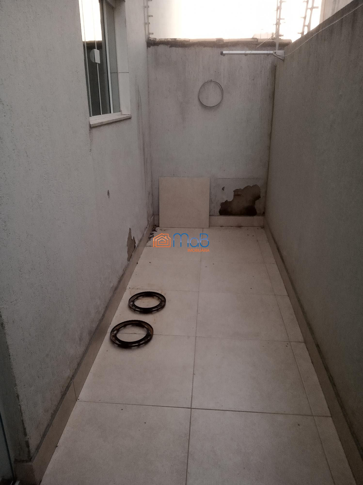 Apartamento à venda com 4 quartos, 140m² - Foto 21