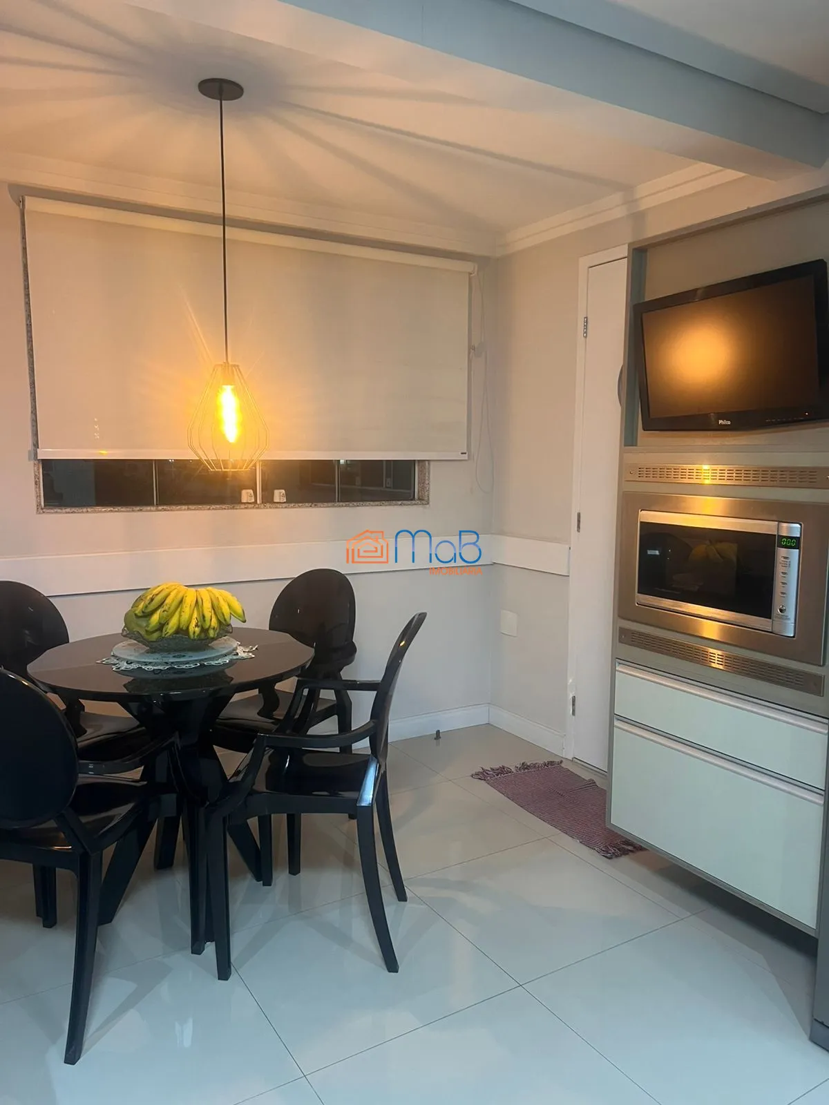 Casa, 5 quartos, 480 m² - Foto 13