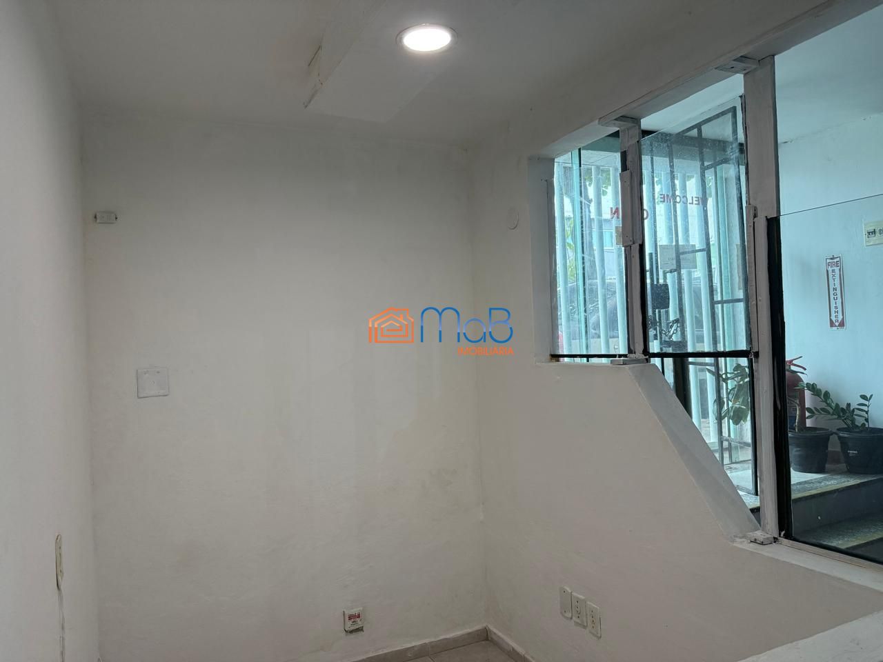 Prédio Inteiro, 65 m² - Foto 2