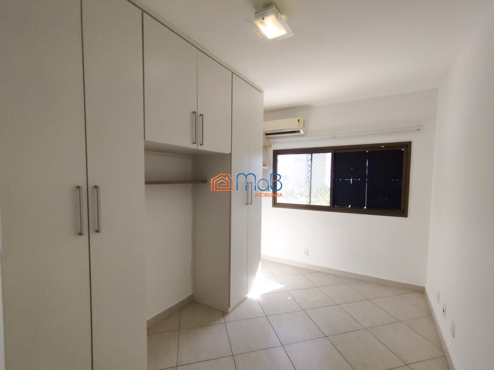 Apartamento à venda com 3 quartos, 92m² - Foto 16