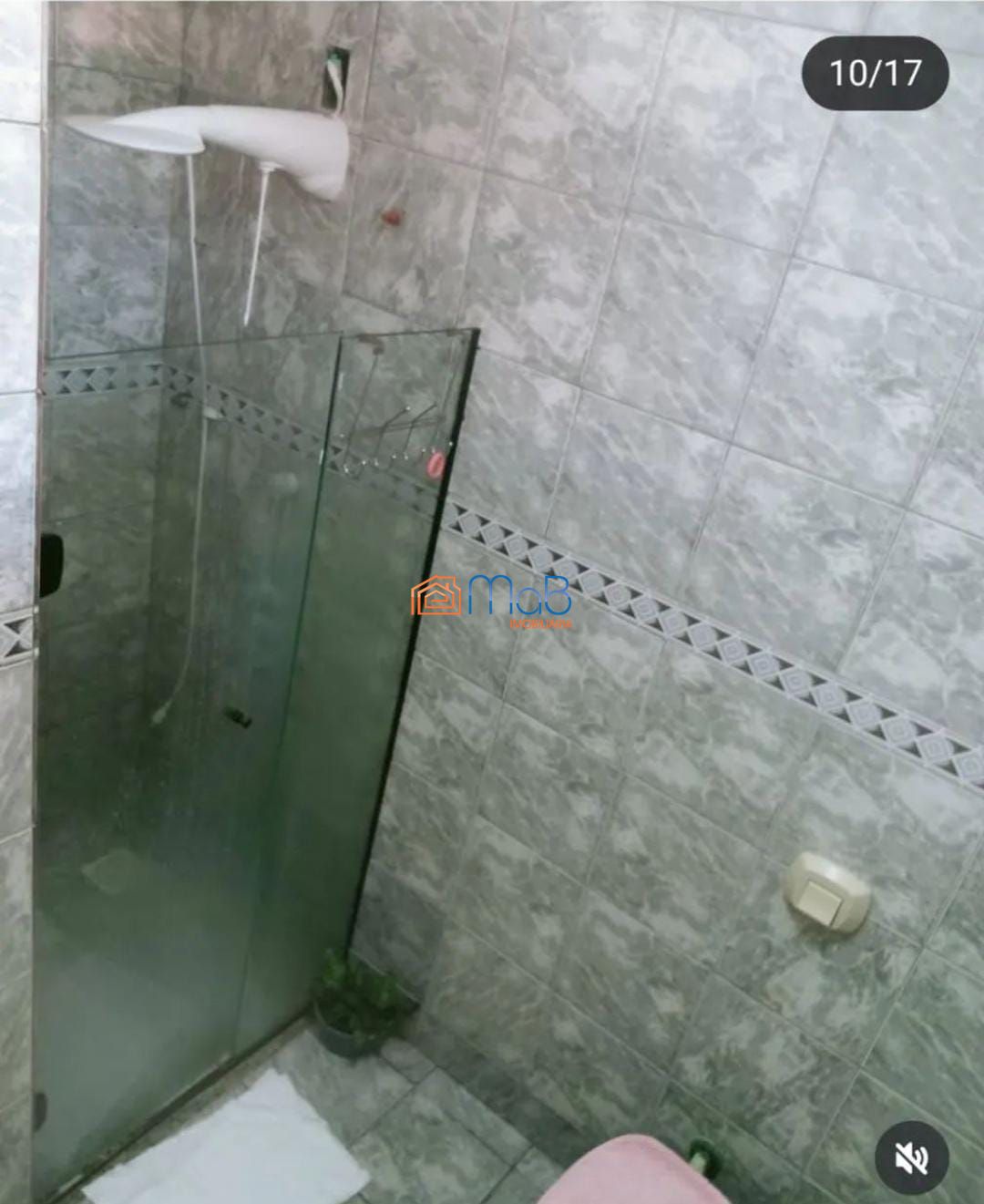 Casa, 3 quartos, 222 m² - Foto 10