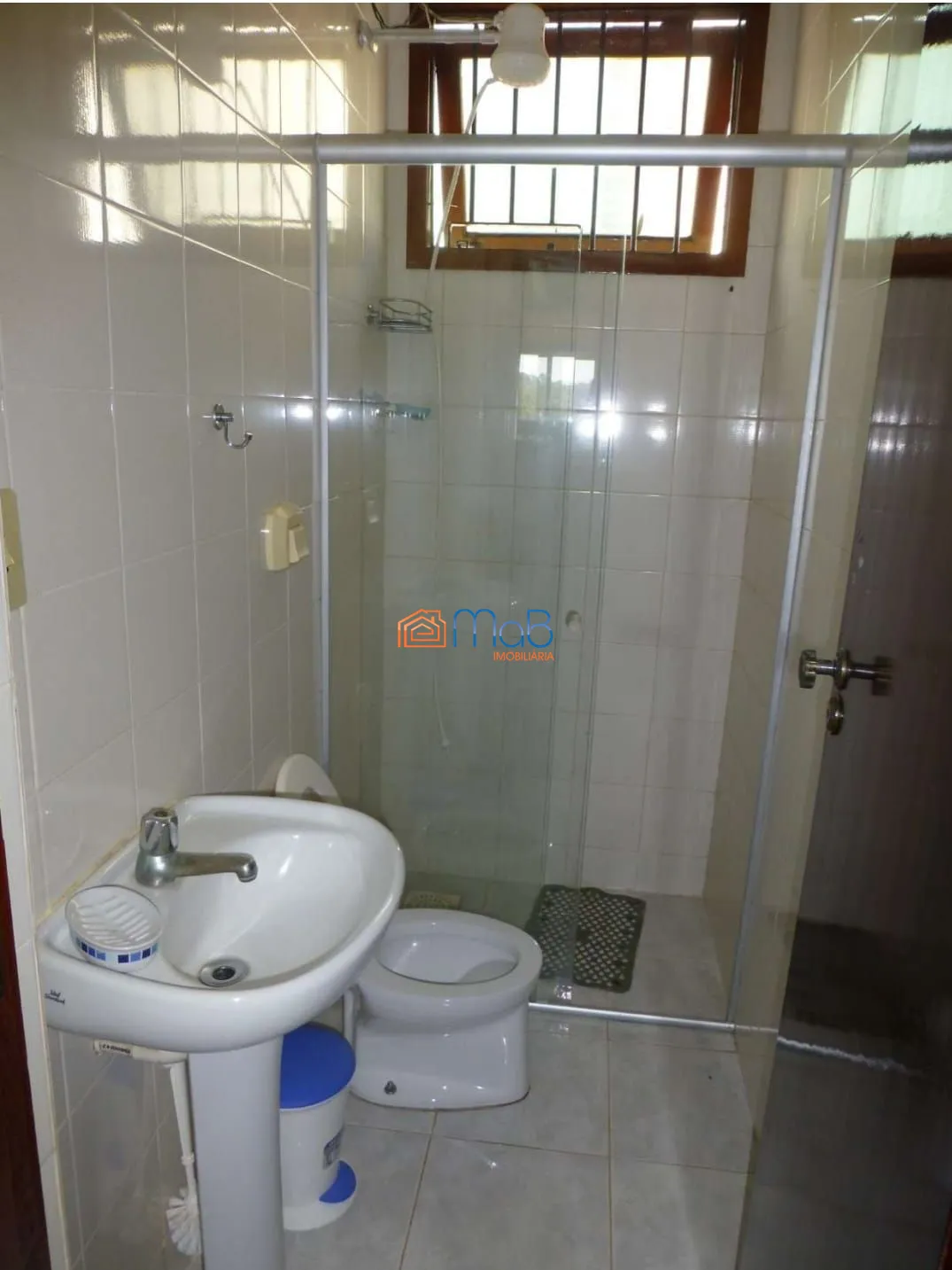 Cobertura, 4 quartos, 274 m² - Foto 22