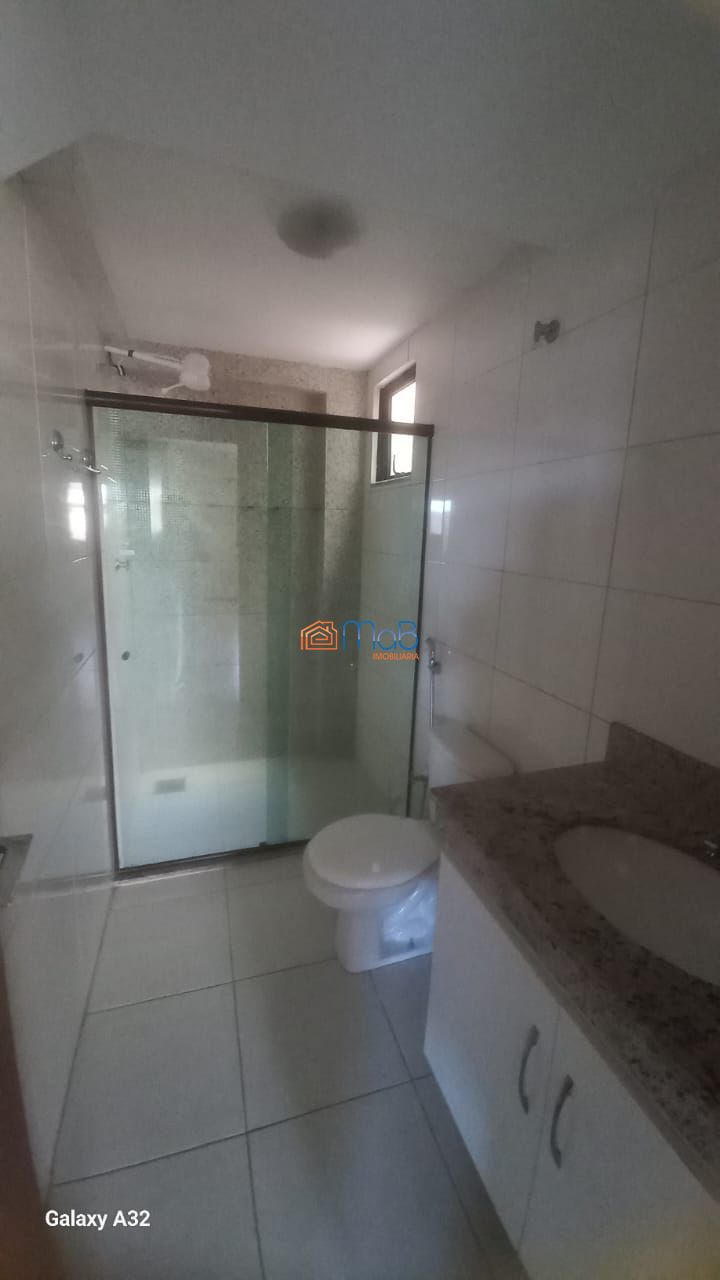 Apartamento, 2 quartos, 73 m² - Foto 9
